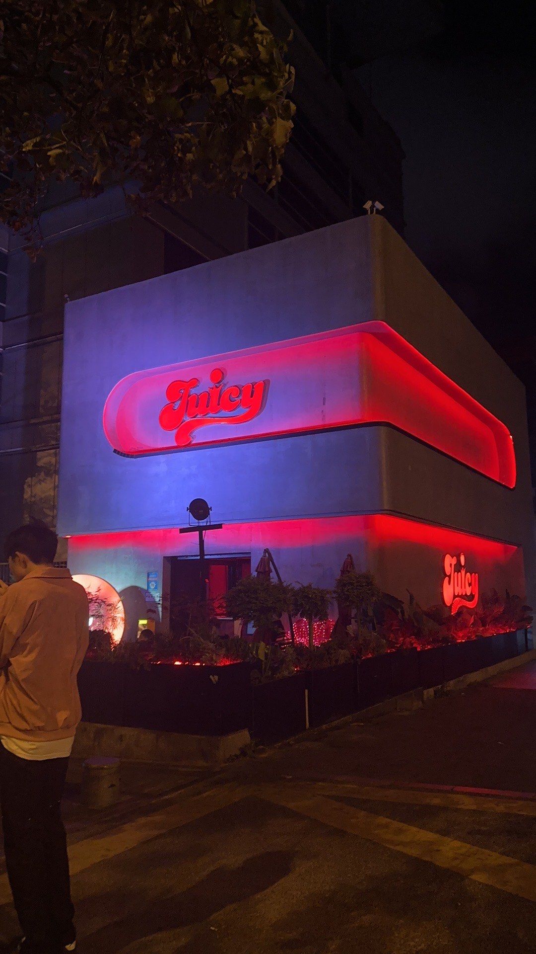 嘉兴商务ktv创新新玩法-秀洲区ktv预定