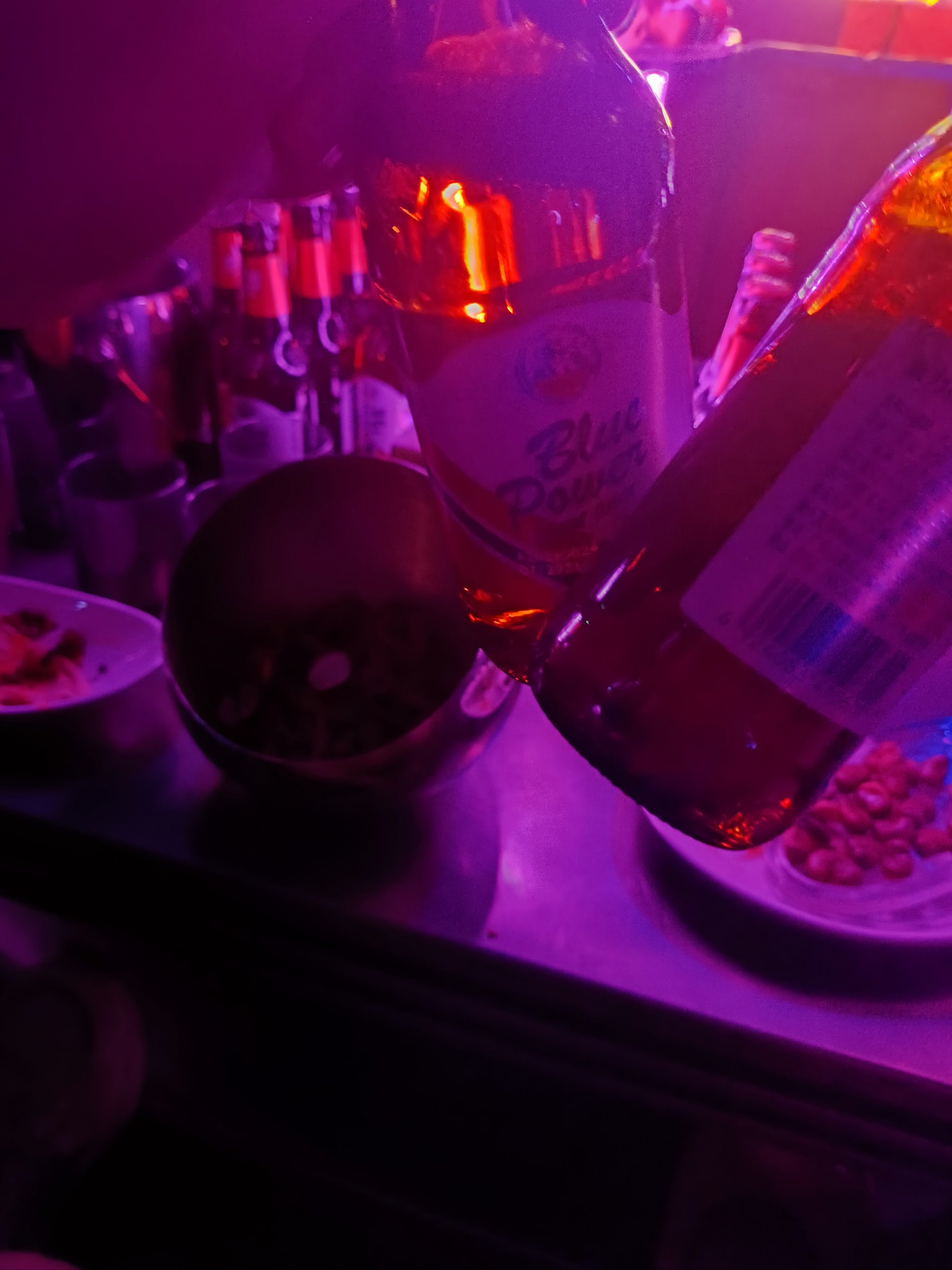 嘉兴商务ktv攻略-秀洲区ktv预定